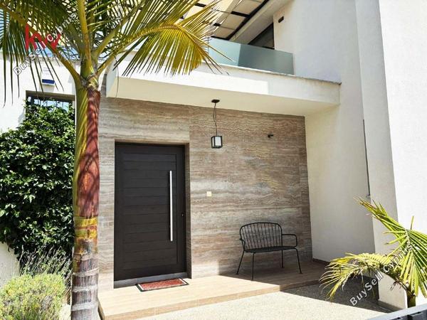 3 bedroom detached house for sale agia triada famagusta 8134746 image 16134331
