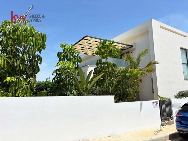 3 bedroom detached house for sale agia triada famagusta 8134746 image 16134332