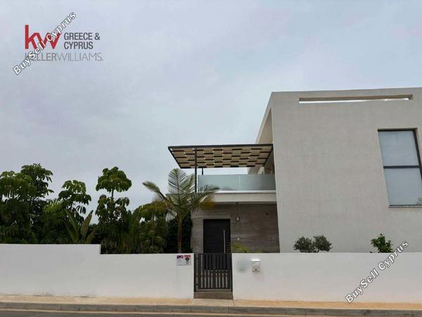 3 bedroom detached house for sale agia triada famagusta 8134746 image 16134333