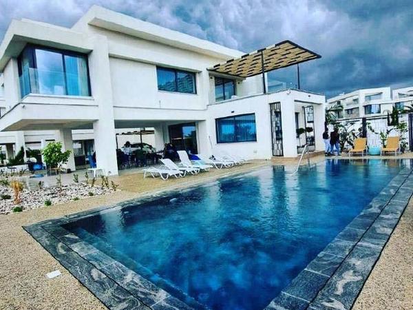 3 bedroom detached house for sale agia triada famagusta 8134746 image 16134334