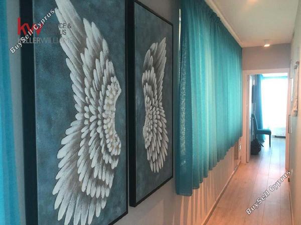 3 bedroom detached house for sale agia triada famagusta 8134746 image 16134335