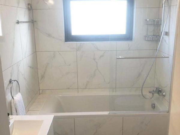 3 bedroom detached house for sale agia triada famagusta 8134746 image 16134336