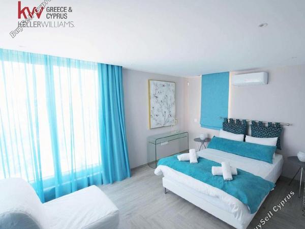 3 bedroom detached house for sale agia triada famagusta 8134746 image 16134337