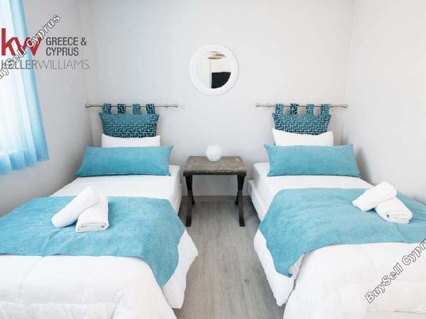 3 bedroom detached house for sale agia triada famagusta 8134746 image 16134338