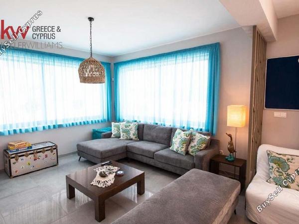 3 bedroom detached house for sale agia triada famagusta 8134746 image 16134340