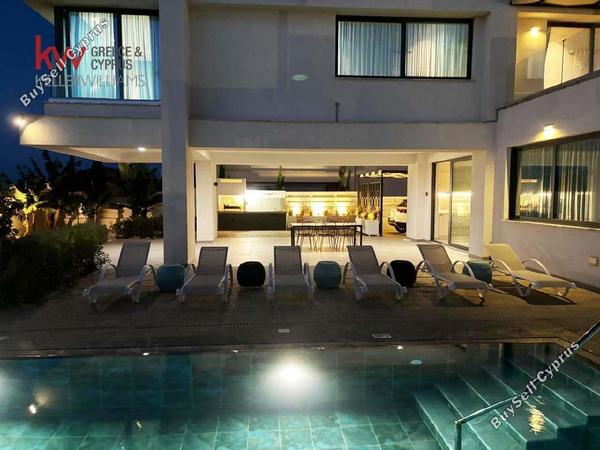 3 bedroom detached house for sale agia triada famagusta 8134746 image 16134341