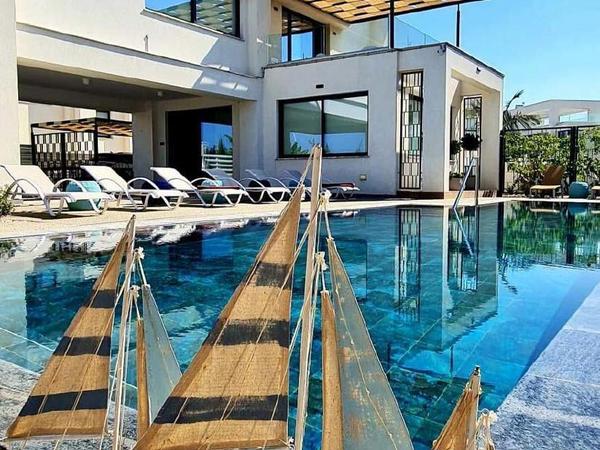 3 bedroom detached house for sale agia triada famagusta 8134746 image 16134342