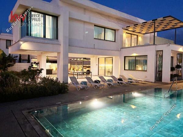 3 bedroom detached house for sale agia triada famagusta 8134746 image 16134345