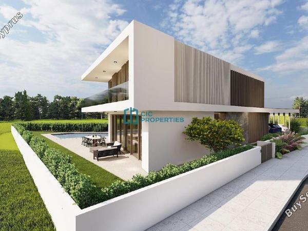 3 bedroom detached house for sale dekeleia larnaca 8090746 image 13174574