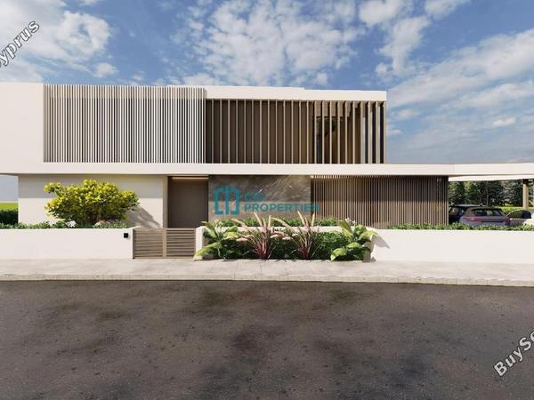 3 bedroom detached house for sale dekeleia larnaca 8090746 image 13174577