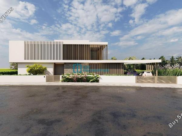 3 bedroom detached house for sale dekeleia larnaca 8090746 image 13174579