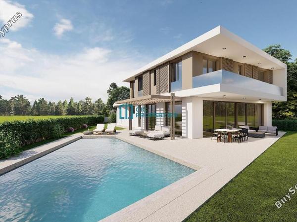 3 bedroom detached house for sale dekeleia larnaca 8090746 image 13174580