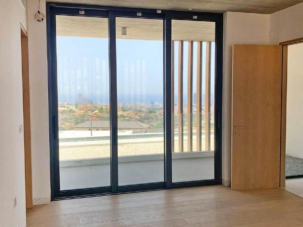 3 bedroom detached house for sale germasogeia limassol 1424746 image 13229916