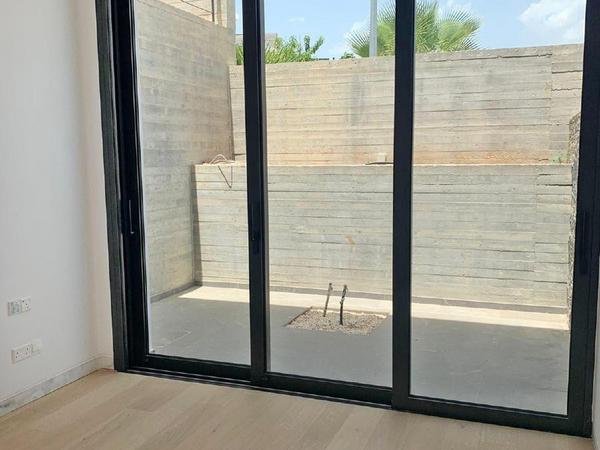 3 bedroom detached house for sale germasogeia limassol 1424746 image 13229917