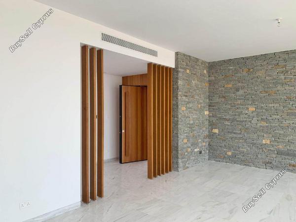 3 bedroom detached house for sale germasogeia limassol 1424746 image 13229918