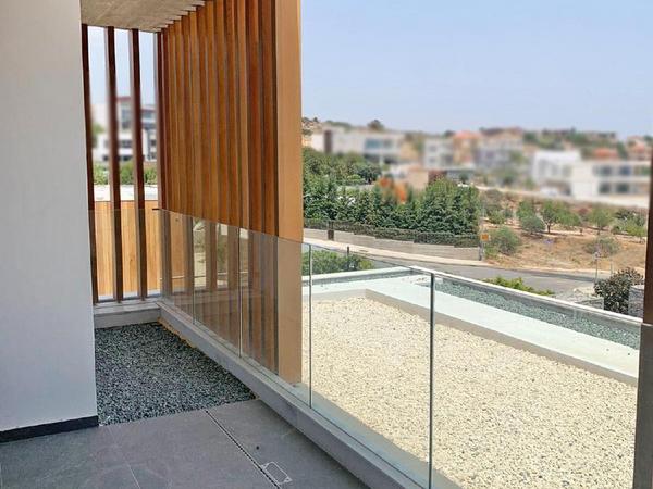 3 bedroom detached house for sale germasogeia limassol 1424746 image 13229919