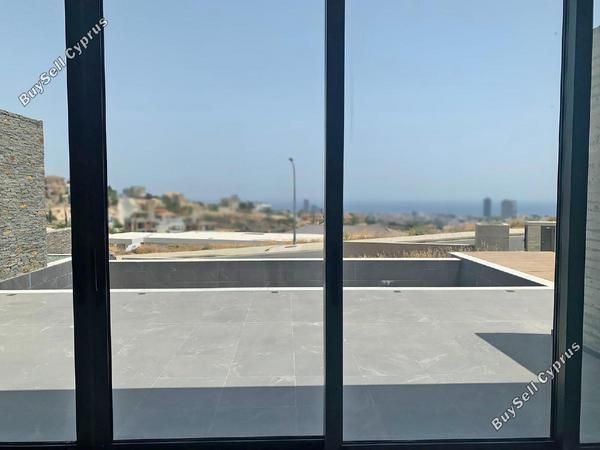 3 bedroom detached house for sale germasogeia limassol 1424746 image 6705272