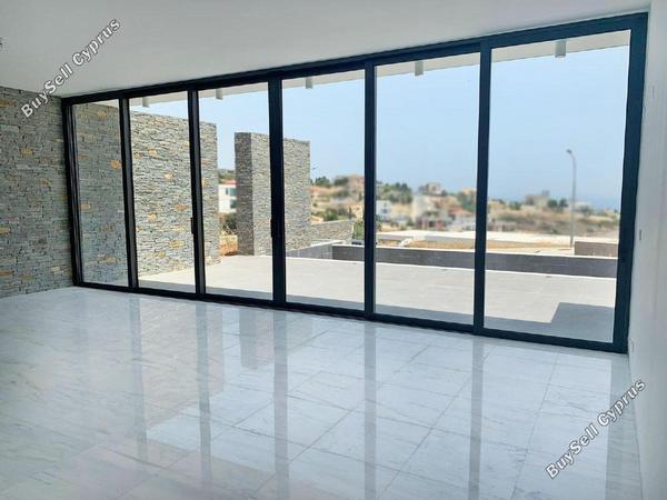3 bedroom detached house for sale germasogeia limassol 1424746 image 6705273
