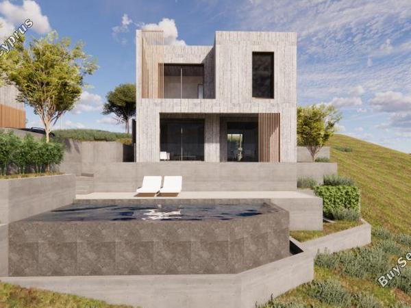 3 bedroom detached house for sale kato paphos universal paphos 8336746 image 14335903