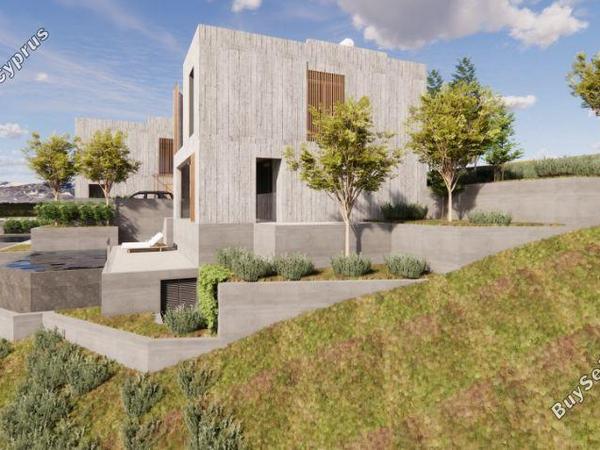 3 bedroom detached house for sale kato paphos universal paphos 8336746 image 14335907