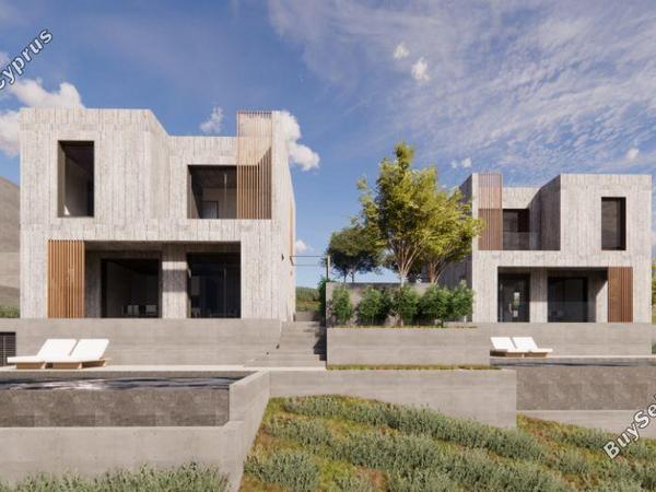 3 bedroom detached house for sale kato paphos universal paphos 8336746 image 15430986