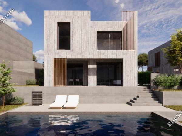 3 bedroom detached house for sale kato paphos universal paphos 8336746 image 15430992