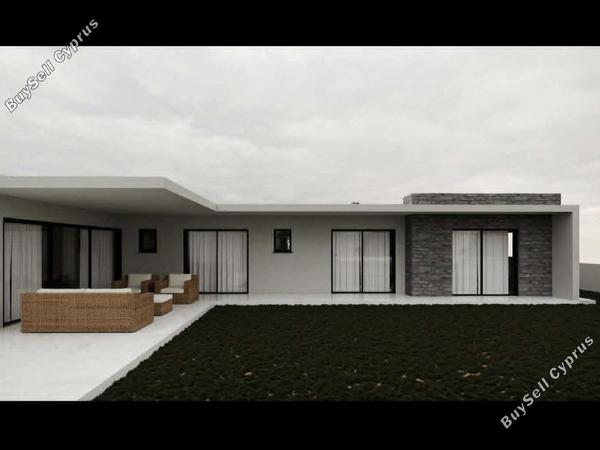 3 bedroom detached house for sale oroklini larnaca 8693746 image 16191966