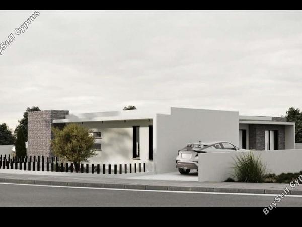 3 bedroom detached house for sale oroklini larnaca 8693746 image 16191967