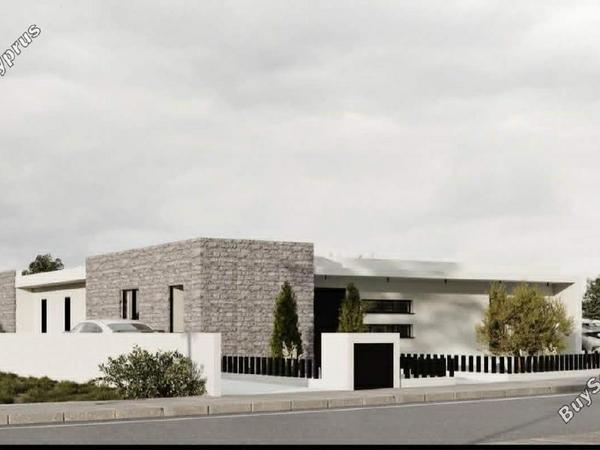 3 bedroom detached house for sale oroklini larnaca 8693746 image 16257331