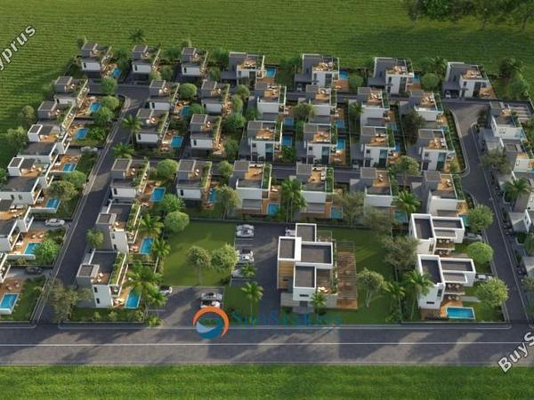 3 bedroom detached house for sale paphos municipality paphos 8529746 image 15457155