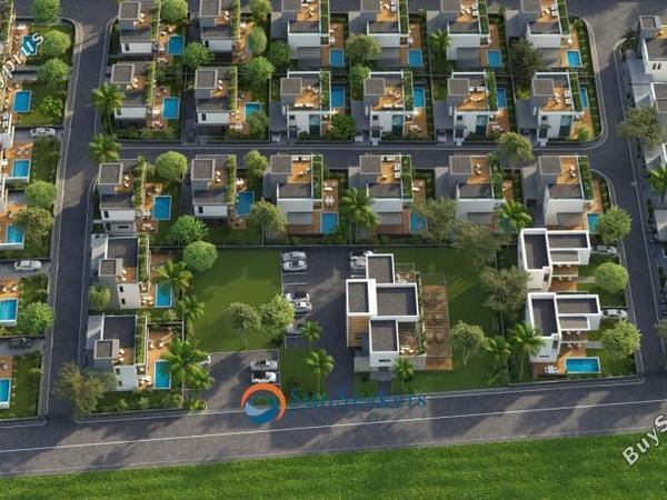 3 bedroom detached house for sale paphos municipality paphos 8529746 image 15457156