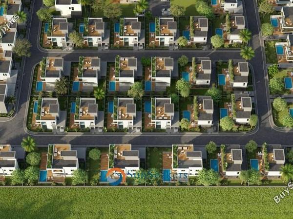 3 bedroom detached house for sale paphos municipality paphos 8529746 image 15457157