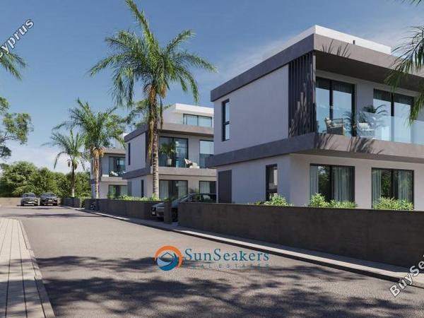 3 bedroom detached house for sale paphos municipality paphos 8529746 image 15457158