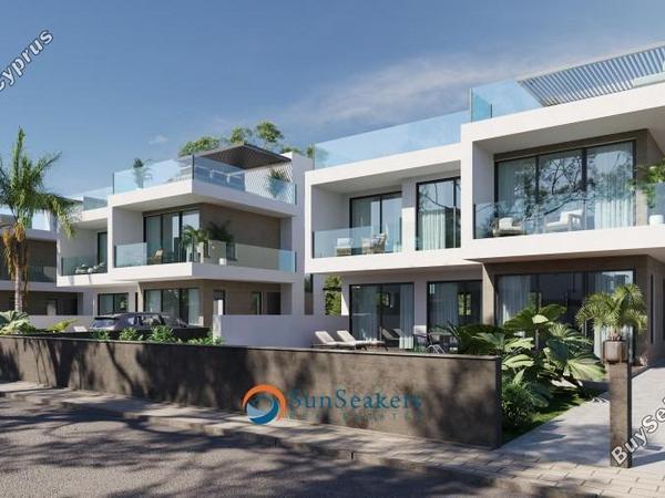 3 bedroom detached house for sale paphos municipality paphos 8529746 image 15457159