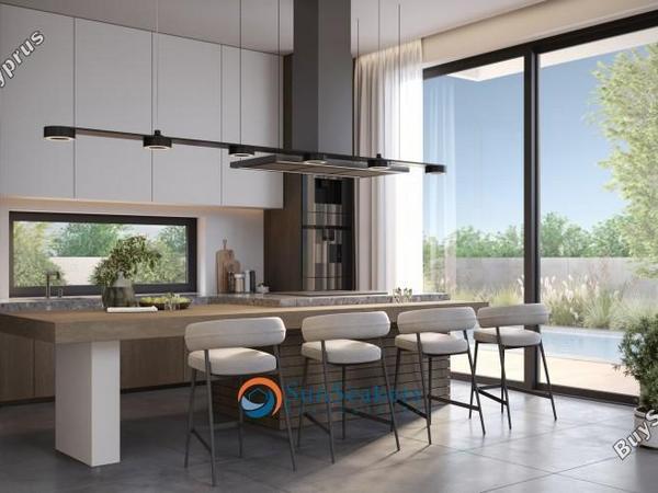 3 bedroom detached house for sale paphos municipality paphos 8529746 image 15457161