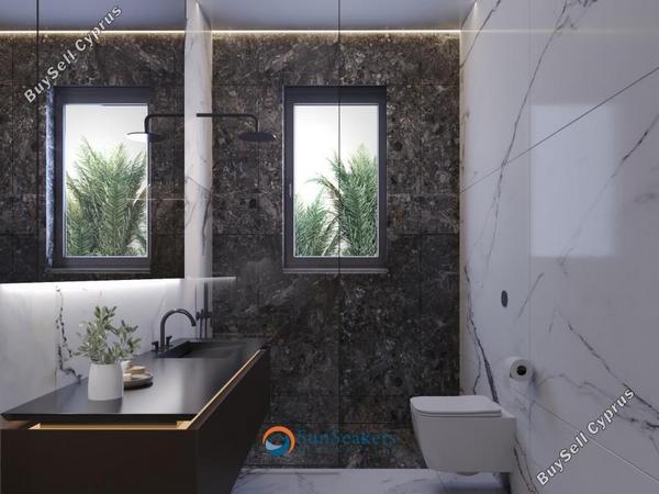 3 bedroom detached house for sale paphos municipality paphos 8529746 image 15457162