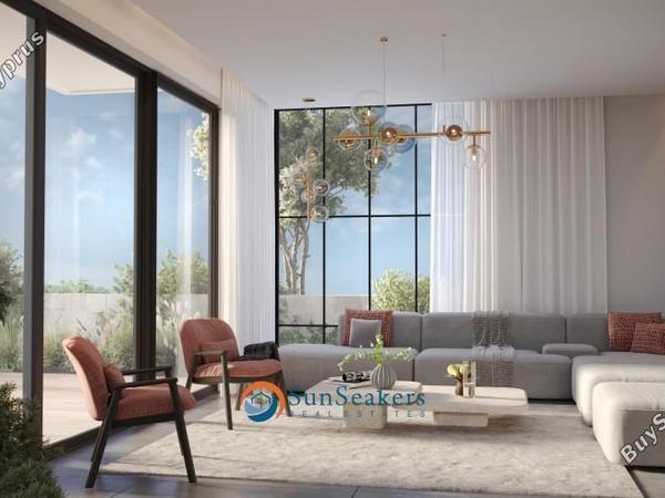 3 bedroom detached house for sale paphos municipality paphos 8529746 image 15457163