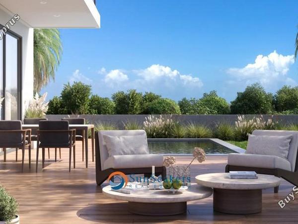 3 bedroom detached house for sale paphos municipality paphos 8529746 image 15457164