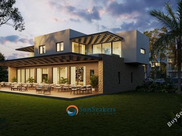 3 bedroom detached house for sale paphos municipality paphos 8529746 image 15457166