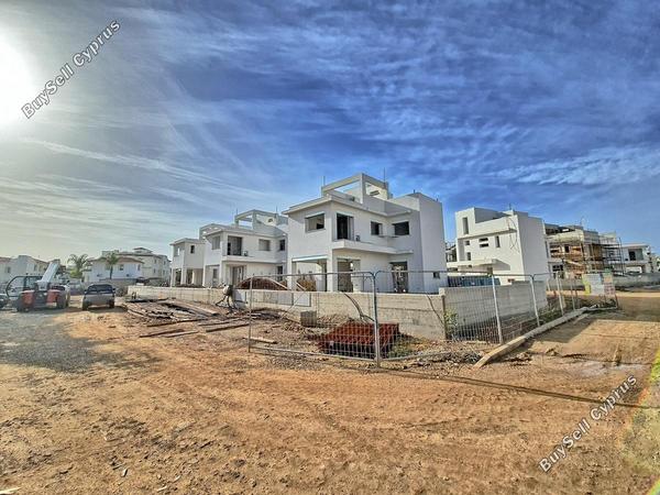 3 bedroom detached house for sale pernera famagusta 8695746 image 16194384