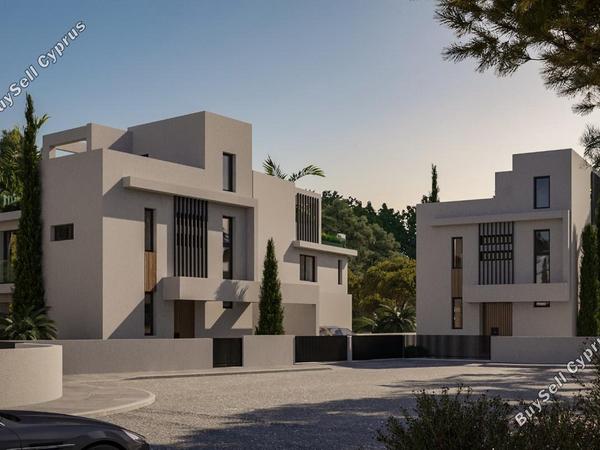 3 bedroom detached house for sale pernera famagusta 8695746 image 16194393