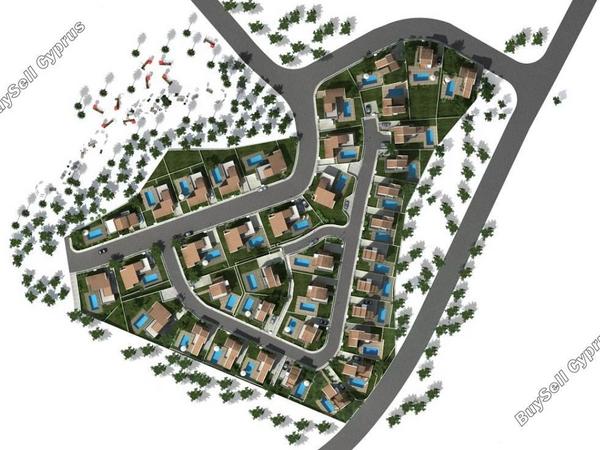 3 bedroom detached house for sale pissouri limassol 8317746 image 14859704
