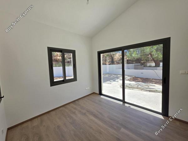 3 bedroom detached house for sale pissouri limassol 8317746 image 16604363
