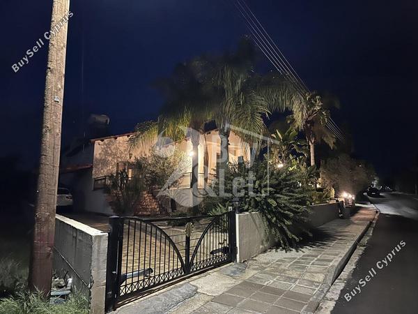 3 bedroom detached house for sale pyrgos limassol limassol 8325746 image 14860539