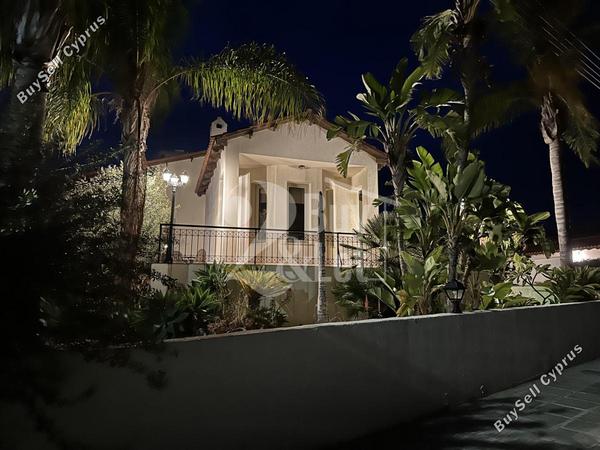 3 bedroom detached house for sale pyrgos limassol limassol 8325746 image 14860540