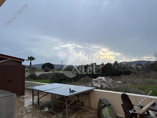 3 bedroom detached house for sale pyrgos limassol limassol 8325746 image 14860544