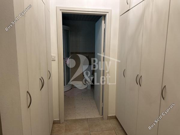 3 bedroom detached house for sale pyrgos limassol limassol 8325746 image 14860549