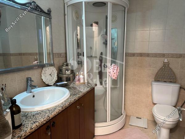 3 bedroom detached house for sale pyrgos limassol limassol 8325746 image 14860551