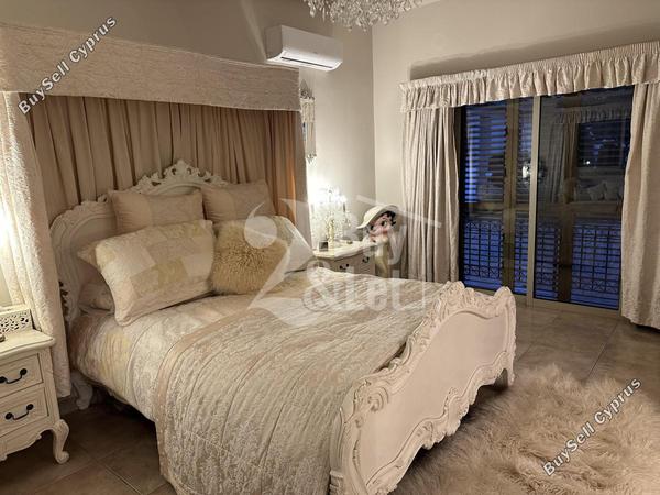 3 bedroom detached house for sale pyrgos limassol limassol 8325746 image 14860554