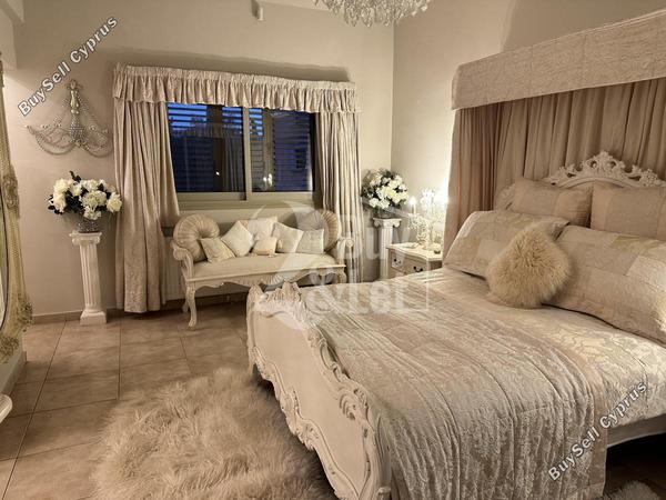 3 bedroom detached house for sale pyrgos limassol limassol 8325746 image 14860555